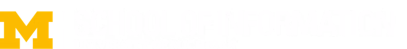 Uni of Michigan